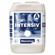 Blanchon Intensiv lak mat 9 L