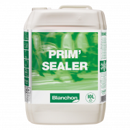 Blanchon Prim'Sealer primer 10 L