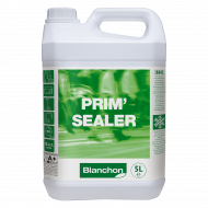 Blanchon Prim'Sealer primer 5 L