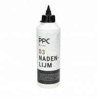 PPC D3 nadenlijm 0,5 L