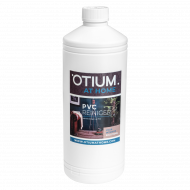 OTIUM PVC reiniger 1L