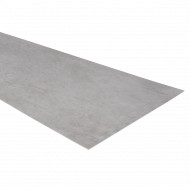 PVC trap slab Pirin 45,7 x 152,4 cm (6 st.)