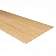 PVC trap slab Lux 45,7 x 152,4 cm (6 st.)