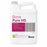 Bona Pure HD mat 5L