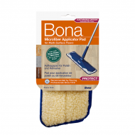 Bona pad tbv refresher