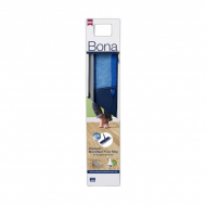 Bona Premium microvezel vloermop (dweil)