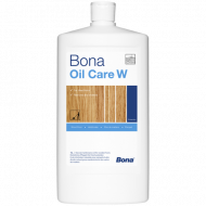 Bona Oil Care W (naturel) 1 Liter