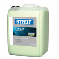 Stauf dispersie primer VDP 130 10 kg