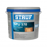 Stauf SPU-570 parketlijm 8 kg