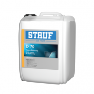 Stauf D70 Rolfixatie tapijtegels – LL. PVC 10kg