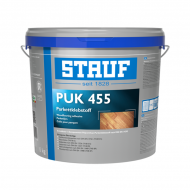 Stauf 1K-PU lijm licht PUK-455 15 kg 0