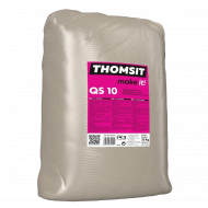 Thomsit Kwartszand 0,3-0,8 mm 25 kg 0