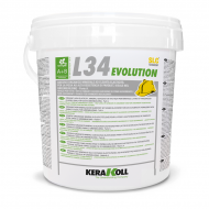 Kerakoll L34 Evolution licht 2K Parketlijm 10 kg