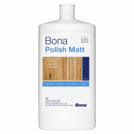 Bona Polish mat 1 L 0