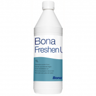 Bona Freshen Up 1 L 0