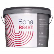 Bona R848T 1K silaanlijm licht 15 kg 0