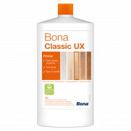 Bona Classic UX Primer 1L