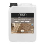 WOCA Base Primer naturel 5L