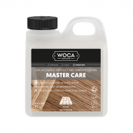 WOCA Master Care 1L 0