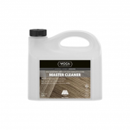 WOCA Master Cleaner 1L 0