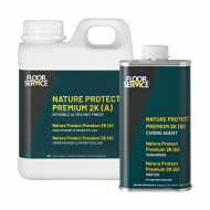 FLS Nature Protect Premium 2K 1L