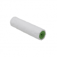 OSMO Losse roller