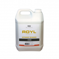 ROYL Intensief Reiniger #9120 5 L 0