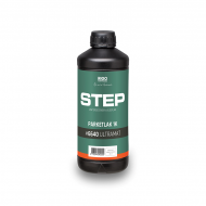 STEP Parketlak 1K #6640 Ultramat 1L