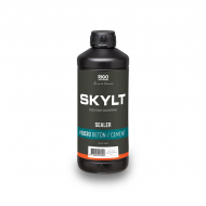 SKYLT sealer beton/cement #5030 1L