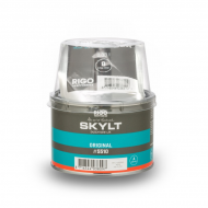 SKYLT #5510 Original 2KPU (Natural look) 0,5L