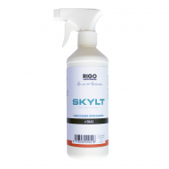 RigoStep Skylt conditioner spray 0,5 L 0