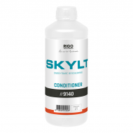 SKYLT Conditioner #9140 1 L 0