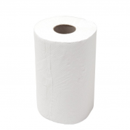 Rol papier 120 meter (12 rol) 0