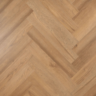 OTIUM Onyx Herringbone Dryback