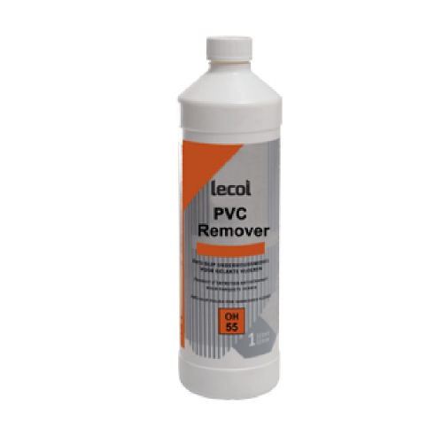 OH-55 PVC Remover 1 L 0