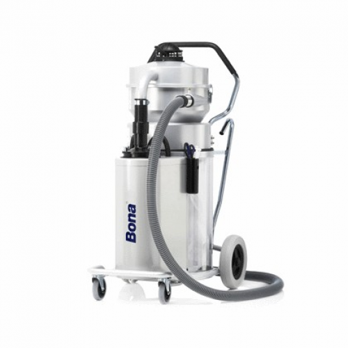 Bona Dust Care Single DCS70 0