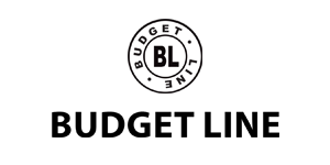 Budgetline