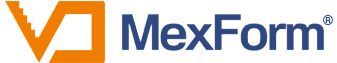 MexForm