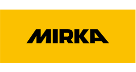 Mirka