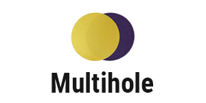 Multihole