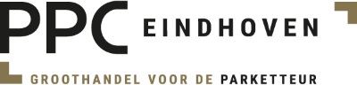 Eindhoven tekst