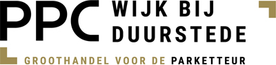 Wijk bij Duurstede tekst