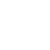 PEFC