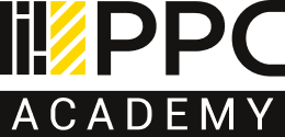 Academy logo