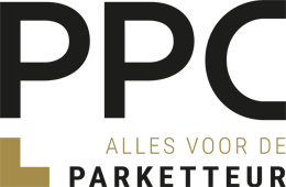 Werken bij logo