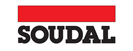 Soudal