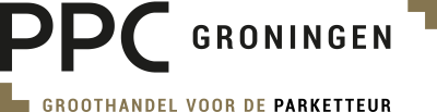 Groningen tekst