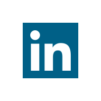 PPC op Linkedin