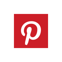 Douwes Dekker op Pinterest