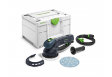 Festool